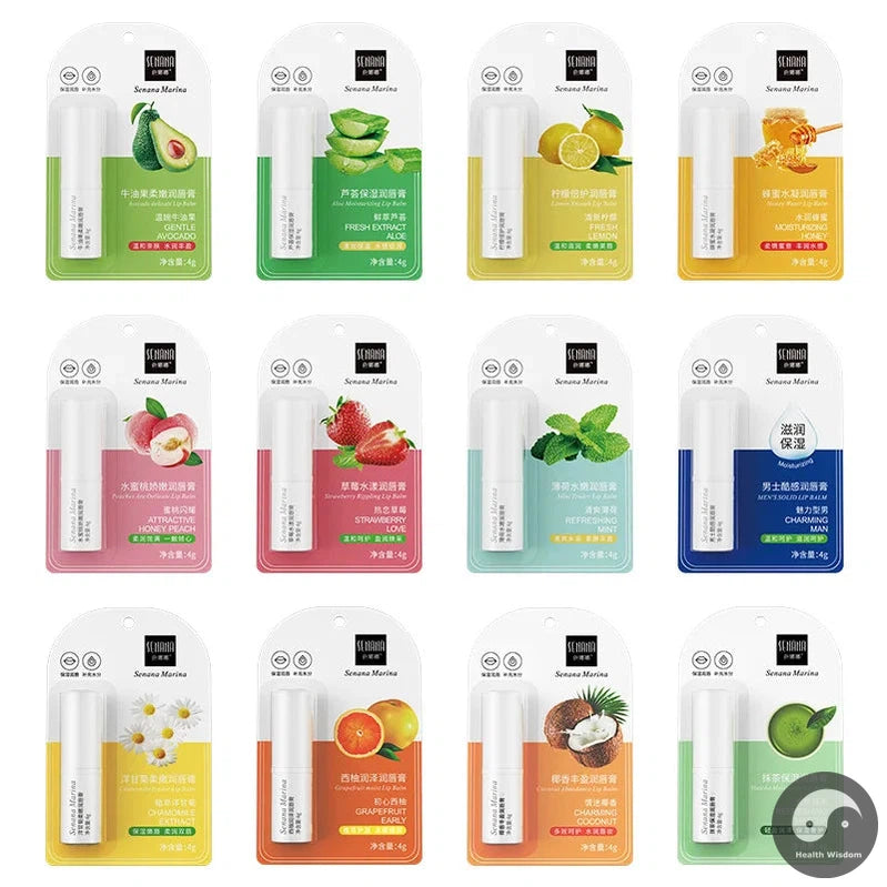 Help With Beauty Care