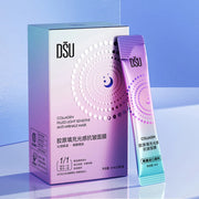 100pcs Anti Wrinkle Collagen SFacial Masks Moisturizing Firming Masks skincare Korean Face Mask Beauty Facial Skin Care Products-Health Wisdom™