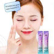 100pcs Anti Wrinkle Collagen SFacial Masks Moisturizing Firming Masks skincare Korean Face Mask Beauty Facial Skin Care Products-Health Wisdom™