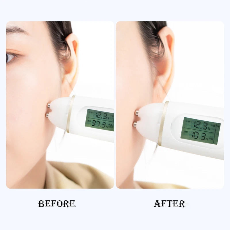 100pcs Facial Absorbent Paper Face Wipes Matcha Anti-grease Paper Oil Absorbing Sheets Cosmetics Makeup Facial Cleaning Tools-Health Wisdom™