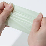 100pcs Facial Oil Absorbing Paper Facial Absorbent Paper Face Oil Removing Sheets Makeup Tool Skin Care Products for Women-Health Wisdom™