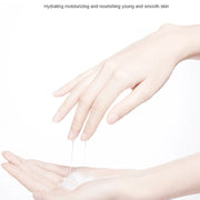 100pcs Fullerene Sleeping Facial Masks skincare Moisturizing Brightening Anti-wrinkles Whitening Face Mask Skin Care Products-Health Wisdom™