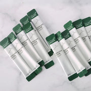 100pcs Korean Collagen Sleeping Facial Masks Moisturizing Anti-wrinkle Repairing Brighten Skin Face Mask Korean Skin Care-Health Wisdom™