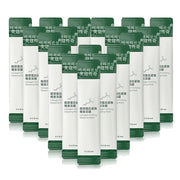 100pcs Korean Collagen Sleeping Facial Masks Moisturizing Anti-wrinkle Repairing Brighten Skin Face Mask Korean Skin Care-Health Wisdom™