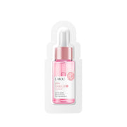 100pcs LAIKOU Sakura Face Serum skincare Moisturizing Brightening Anti Wrinkle Anti-Aging Facial Essence Face Skin Care Products-Health Wisdom™