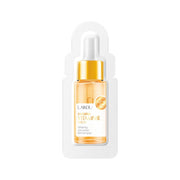 100pcs LAIKOU Vitamin C Serum Facial Essence Moisturizing Hydrating Anti-Aging Anti Wrinkle Whitening Serum Skin Care Products-Health Wisdom™