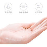 100pcs VENZEN Nicotinamide Whitening Serum Facial skincare Moisturizing Brightening Anti Spots Anti-aging Face Essence Skin Care-Health Wisdom™