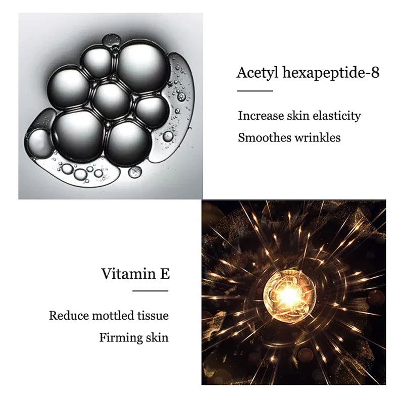 10Pcs Face Care Mask Remove Frown Lines Anti Wrinkle Patches Gel Nasolabial Folds Mask Anti Aging Firming Lifting Skin Stickers-Health Wisdom™