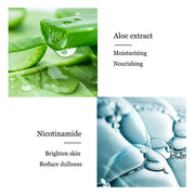 10Pcs Face Care Mask Remove Frown Lines Anti Wrinkle Patches Gel Nasolabial Folds Mask Anti Aging Firming Lifting Skin Stickers-Health Wisdom™
