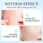 10pcs BIOAQUA Hyaluronic Acid Face Mask skincare Moisturizing Anti Acne Anti-wrinkle Facial Masks Face Sheet Mask Skin Care-Health Wisdom™