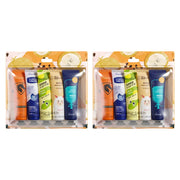 10pcs Flower Fruit Horse Oil Hand Cream Sets Moisturizing Nourishing Anti Wrinkle Hands Creams Skin Care Products for hands-Health Wisdom™