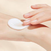10pcs Fruit Fragrant Hand Cream Moisturizing handcream Anti Wrinkle Hydrating Nourishing Hand Creams Hands Skin Care Products-Health Wisdom™