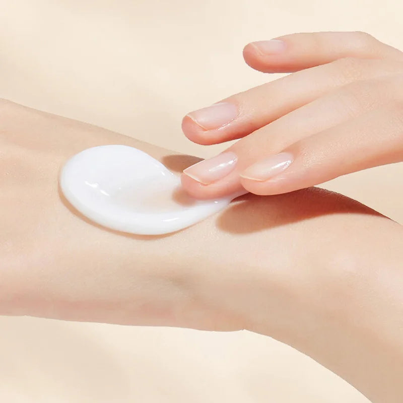 10pcs Fruit Fragrant Hand Cream Moisturizing handcream Anti Wrinkle Hydrating Nourishing Hand Creams Hands Skin Care Products-Health Wisdom™