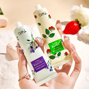 10pcs Fruit Fragrant Hand Cream Moisturizing handcream Anti Wrinkle Hydrating Nourishing Hand Creams Hands Skin Care Products-Health Wisdom™