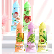 10pcs Fruit Hand Cream Sets Hands skincare Creams 30g Moisturizing Non Greasy Refreshing Nourishing Hand Skin Care Products-Health Wisdom™