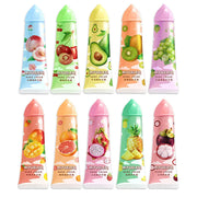 10pcs Fruit Hand Cream Sets Hands skincare Creams 30g Moisturizing Non Greasy Refreshing Nourishing Hand Skin Care Products-Health Wisdom™