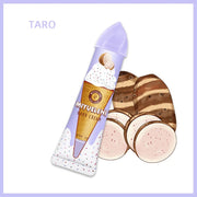 10pcs Ice Creams Hand Cream Moisturizing Non Greasy Refreshing Anti Wrinkle Repairing Nourishing Hands Skin Care Products-Health Wisdom™