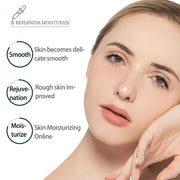 10pcs Sheet Mask Skin Care Plant Facial Mask Moisturizing Oil Control Face Care Masks Shrink Pores Beauty Health Face Patches-Health Wisdom™