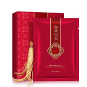 10pcs Snail Hyaluronic Acid Face Masks Korean Skincare Face Sheet Mask Moisturizing Facial Masks Korean Skin Care Products-Health Wisdom™