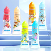 12 Zodiac Signs Fruit Hand Cream Moisturizing Hands skincare Creams 30g Hydrating Refreshing Nourishing Hand Skin Care Products-Health Wisdom™