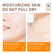 120 Ml Vitamin C Face Toner Moisturizing Mild VC Water Korean Skin Care Anti Aging Oil Control Acne Treatment Whitening Toner-Health Wisdom™