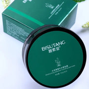 120pcs Seaweed Gold Collagen Eye Mask Anti Dark Circle Eyes Pads Anti-wrinkle Hydrating Eye Patches Skin Care for Beauty-Health Wisdom™
