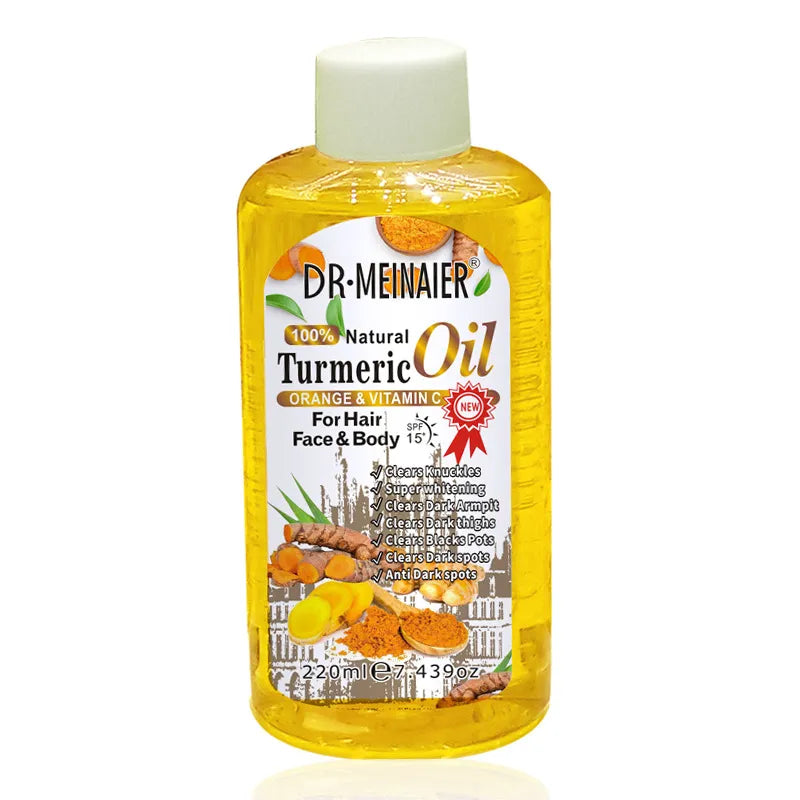 160ml Coconut Massage Essential Oil Repair Skin Facial Body SPA Moisturizing Plant Oil Burner Anti Wrinkle Remove Dark Spots-Health Wisdom™