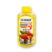160ml Coconut Massage Essential Oil Repair Skin Facial Body SPA Moisturizing Plant Oil Burner Anti Wrinkle Remove Dark Spots-Health Wisdom™