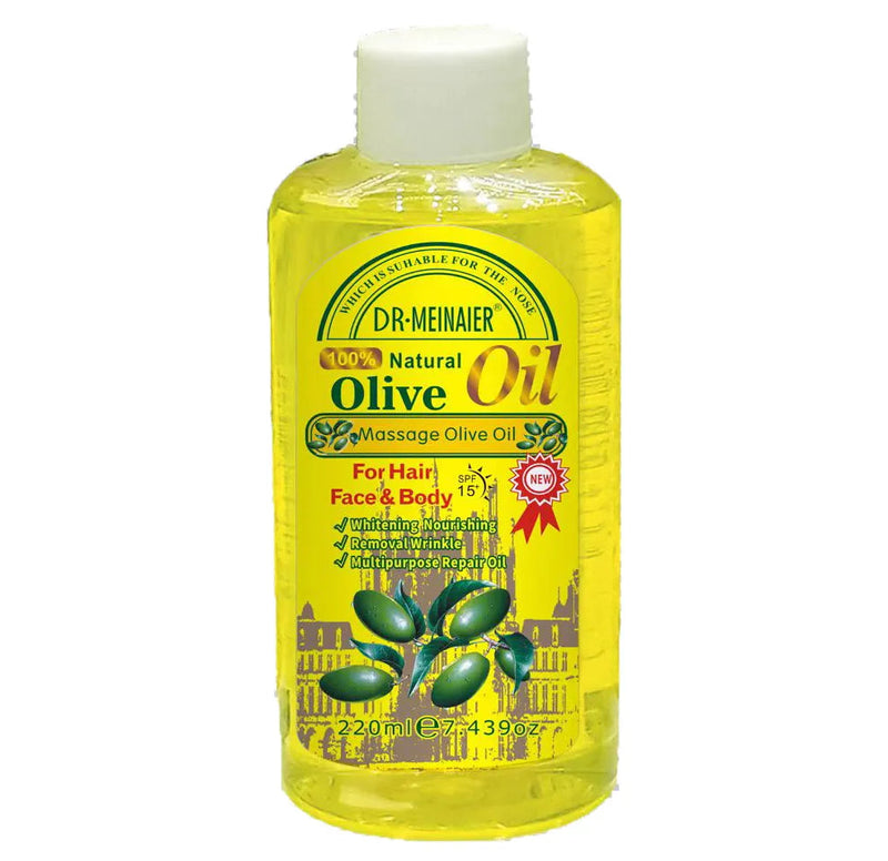 160ml Coconut Massage Essential Oil Repair Skin Facial Body SPA Moisturizing Plant Oil Burner Anti Wrinkle Remove Dark Spots-Health Wisdom™