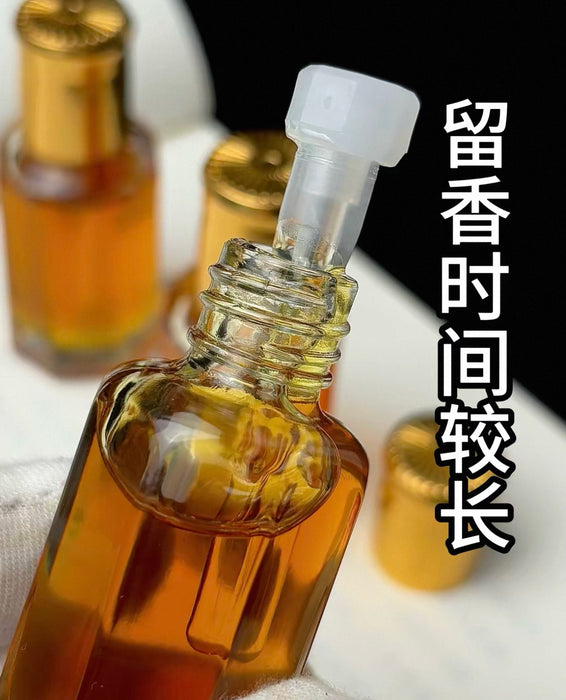Rosewood Extract Oil Dalbergia odorifera Essential Oils Natural Huang Hua Li Oil