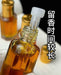 Rosewood Extract Oil Dalbergia odorifera Essential Oils Natural Huang Hua Li Oil