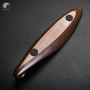 1pc, Handicrafts Zen Yoga Home Decor Incense Stick Holder Create A Relaxing Aromatherapy Atmosphere In Your Home Without Incense-Health Wisdom™
