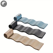 1pc Zen Meditation Incense Stick Holder - Ceramic Insence Stick Burner with Ash Catcher - Home Decor (Without Incense)-Health Wisdom™