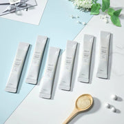 20Pcs No-wash Face Mask Moisturizing Repairing Sleep Mask Cream Firming Remove Fine Lines Facial Masks Beauty Korean Skin Care-Health Wisdom™