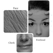 30pcs Anti Wrinkle Sleeping Facial Masks Moisturizing Firming Collagen Masks skincare Korean Face Mask Facial Skin Care Products-Health Wisdom™