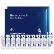 20pcs BIOAQUA Hyaluronic Acid Serum Facial skincare Moisturizing Anti Wrinkle Anti-aging Facial Essence Liquid Face Skin Care-Health Wisdom™