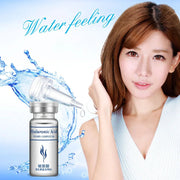 20pcs BIOAQUA Hyaluronic Acid Serum Facial skincare Moisturizing Anti Wrinkle Anti-aging Facial Essence Liquid Face Skin Care-Health Wisdom™