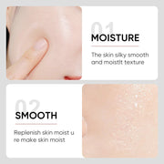 20pcs Niacinamide Arbutin Sleeping Facial Masks Whitening Anti-wrinkle Firming Face Masks skincare No-wash Sleep Facial Mask-Health Wisdom™