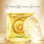 20pcs Retinol Collagen Face Mask Facial Skin Care Anti-Wrinkles Anti-Aging Moisturizing Facial Masks skincare Face Sheet Mask-Health Wisdom™