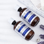 220ml bifid yeast hyaluronic acid face essence can refine pores, brighten skin tone and fade pigment facial serum-Health Wisdom™