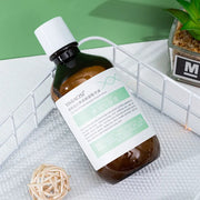 228ml Collagen Face Serum Reduce Wrinkles, Whiten and Rejuvenate The Skin Korea Face Skin Fine Pore Essence Skin Care Products-Health Wisdom™