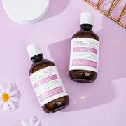 228ml Glycyrrhiza Glabra Moisturizing Face Serum Reduce Wrinkles, Whiten and Rejuvenate The Skin Korea Skin Care Face Essence-Health Wisdom™