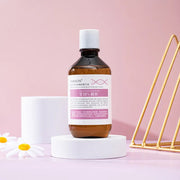 228ml Glycyrrhiza Glabra Moisturizing Face Serum Reduce Wrinkles, Whiten and Rejuvenate The Skin Korea Skin Care Face Essence-Health Wisdom™