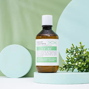 228ml Plant Extract face serum Reduce wrinkles, whiten and rejuvenate the skin korea face Skin Fine Pore essence-Health Wisdom™