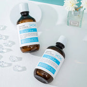 228ml Pore Shrinking lactobionic acid face essence Blackhead Removing Fruit Acid to shrink pores, nourish and tender skin serum-Health Wisdom™