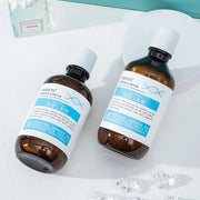 228ml Pore Shrinking lactobionic acid face essence Blackhead Removing Fruit Acid to shrink pores, nourish and tender skin serum-Health Wisdom™