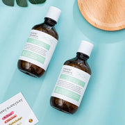 228ml Salicylic Acid Essence Repairing and Shrinking Pores, Removing Acne, Removing Cutin, Shrinking Blackheads and Oil Control-Health Wisdom™