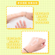 228ml nicotinamide face serum Reduce wrinkles, whiten and rejuvenate the skin korea face Skin Fine Pore essence-Health Wisdom™