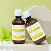 228ml nicotinamide face serum Reduce wrinkles, whiten and rejuvenate the skin korea face Skin Fine Pore essence-Health Wisdom™