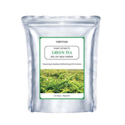250g Natural Soft Hydro Jelly Face Mask Powder Masks Rose collagen Lavender DIY Rubber Facial SPA Jelly Mask Facial Skin Care-Health Wisdom™